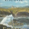 Thoene, Bodie & Brock: Over mensen & engelen (roman) De Galway kronieken deel 2