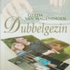 Wageningen, Gerda van: Dubbelgezin (roman)