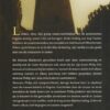 Parshall, Graig & Janet: Te vuur en te zwaard (roman) - Afbeelding 2