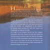 Parshall, Craig & Janet: Vuurkroon (roman) - Afbeelding 2