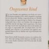 Peters, Karin: Ongewenst kind (roman) - Afbeelding 2