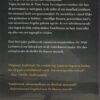 McCusker & Larimore: De griepbom (thriller) - Afbeelding 2