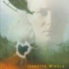 Windle, Jeanette: Vuurdoop (roman)