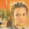 Lewis, Beverly: De breuk (roman)