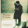 Stokes, Penelope J.: Tot we elkaar weerzien (roman)