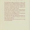 Stokes, Penelope J.: Tot we elkaar weerzien (roman) - Afbeelding 2