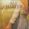 Parr, Delia: Als harten ontwaken (roman)