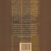 Wright, Sally S.: Trots en tragedie (roman) - Afbeelding 2