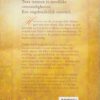 Parr, Delia: Als harten ontwaken (roman) - Afbeelding 2