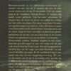 Bot, Louis de: Dese see is egt te hoog. Deze zee was veel te hoog. - Afbeelding 2