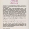 Thoene, Bodie: Prelude in Wenen (roman) Het verbond met Sion deel 1 - Afbeelding 2