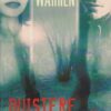 Warren, Susan May: Duistere nacht (thriller)