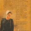 Brunstetter, Wanda E.: Het geheim (roman) - Afbeelding 2