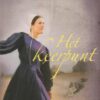 Brunstetter, Wanda E.: Het keerpunt (roman)