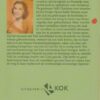 Chaikin, Linda: Gevaarlijke dans (roman) - Afbeelding 2
