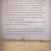 Brunstetter, Wanda E.: Het keerpunt (roman) - Afbeelding 2