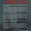 Warren, Susan May: Duistere nacht (thriller) - Afbeelding 2