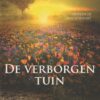 Sirls, William: De verborgen tuin.