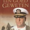 Waddle, Scott: Met een goed geweten.