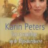 Peters, Karin: Een vreemdeling op de Rijnsburghoeve (VCL roman)