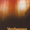 Veenman, Sjoerd: Verdwenen.