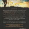 Scarrow, Simon: Gladiator. Vechten voor de vrijheid (roman) - Afbeelding 2