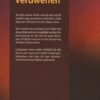 Veenman, Sjoerd: Verdwenen. - Afbeelding 2