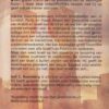 Rosenberg, Joel C.: De laatste jihad (thriller) - Afbeelding 2