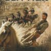 Wallace, Carol: Ben Hur. Gebaseerd op de everseller van Lew Wallace