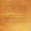 Rickman Vantrease, Brenda: Anna van Praag (historische roman) - Afbeelding 2