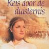 Chaikin, Linda: Reis door de duisternis (roman)