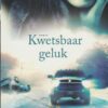 Wallace, Amy: Kwetsbaar geluk (roman)