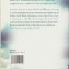 Wallace, Amy: Kwetsbaar geluk (roman) - Afbeelding 2