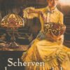 Gist, Deeanne: Scherven brengen geluk (roman)