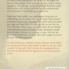 Matthee, Dalene: Fiela's kind (roman) - Afbeelding 2