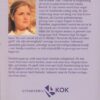 Chaikin, Linda: Reis door de duisternis (roman) - Afbeelding 2