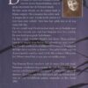 Rivers, Francine: Een kind van verzoening (roman) - Afbeelding 2
