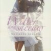 Grandia, Marianne: Witter dan sneeuw (roman)