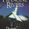 Rivers, Francine: De roep van de sjofar (roman)