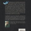 Rivers, Francine: De roep van de sjofar (roman) - Afbeelding 2