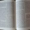 Henry,  Matthew: Complete Bijbelverklaring van het Oude en Nieuwe Testament in 9 delen - Afbeelding 3