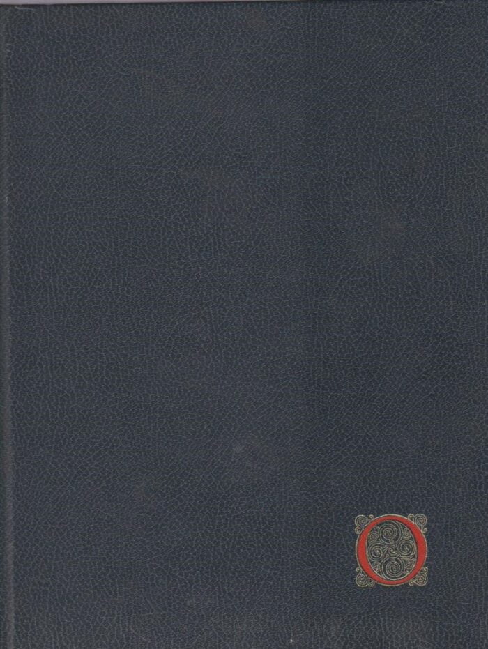 Eggebeen, A.G.: Wilhelmus van Nassouwe