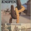 Altimiras, J.: Knopen.