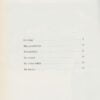 Altimiras, J.: Knopen. - Afbeelding 2