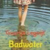 Leguijt, Geertje: Badwater (roman)