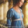 Klassen, Julie: Onvoorwaardelijk (roman)