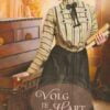 Mateer, Anne: Volg je hart (roman) (nieuw en nu in de aanbieding)