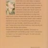 Brunstetter, Wanda E.: De weg terug (roman) - Afbeelding 2