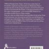 Binsbergen, Liesbeth van: Vriend of vijand (roman) - Afbeelding 2