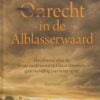 Klijn, Jan W.: Onrecht in de Alblasserwaard. Het dossier over de brute roofmoord in Groot-Ammers gaat na 50 jaar weer open.